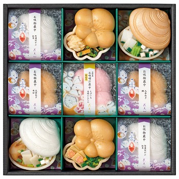 s ҂ ؂̂zŒl (STM-30A)